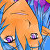 :iconTempest-Of-Wind: