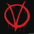 :icontempest-projects: