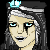:iconTempest-rider: