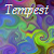 :icontempest-san: