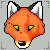 :icontempest-scorn: