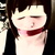 :icontempest-sins: