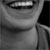 :icontempest-teacup: