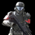 :icontempest00: