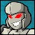 :icontempest1000: