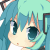 :icontempest12345: