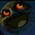 :icontempest149311:
