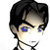 :icontempest2:
