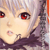 :icontempest2410: