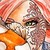 :icontempest2410:
