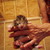 :icontempest265: