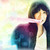 :icontempest3104: