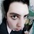:icontempest666:
