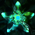 :icontempest6666: