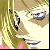 :iconTempestArt: