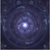 :icontempestasrex: