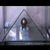 :icontempestazure-stock: