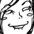 :icontempestbeat: