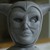 :icontempestbrought: