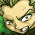 :icontempestdash: