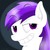 :icontempestdk: