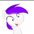 TempestDK :icontempestdk: