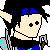 :icontempestdragonx: