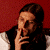 :icontempestery: