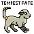 :icontempestfate: