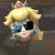 :icontempestflame: