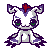 :icontempestfox: