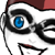 Tempestfrost :icontempestfrost: