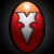 :icontempestfury: