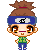 :icontempestfury76: