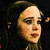 :icontempestgirl9: