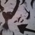 :icontempestjuliet: