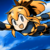 :icontempestking: