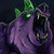 :icontempestknight: