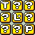 :icontempestlord-poseidon: