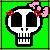 :icontempestmagdalene: