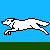 :icontempestmaximumaleta: