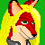 :icontempestoffrost: