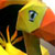 :icontempestoffrost: