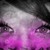 :icontempestoftherain: