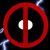 :icontempestoni: