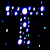 :icontempestris: