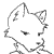 :icontempestryder: