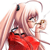 :iconTempests-Aria: