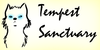 :icontempestsanctuary: