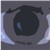 :icontempestshrew: